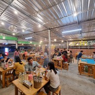 ส้มตำเจ๊เมย์ ราชชุมพล ค2