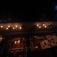 ร้านแสนแซ่บสุขุมวิท 101 สุขุมวิท101
