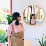 Sweet Seed บ้านเมล็ดหวาน