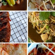 ร้านวิมาน💯ส้มตำ💢💨