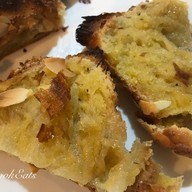 Fully Baked Story เรื่องใต้เตา