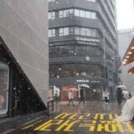 Chinuenim_abac เอแบค บางนา