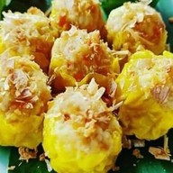 ตองแปดช็อป