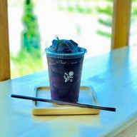 เมนูของร้าน Sweet Seed บ้านเมล็ดหวาน