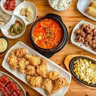 Chinuenim_abac เอแบค บางนา