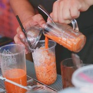 Mugcocoaโกโก้ร้านนี้อร่อยมาก