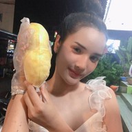 ราชาหมอนทอง(ทุเรียนทั้งปี)