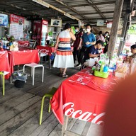 เย็นตาโฟป้าเสนา เล้งแซ่บ สาขา2 สาขา 2