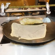 Habee Roti Chachak สวนหลวง