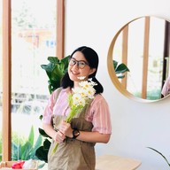 Sweet Seed บ้านเมล็ดหวาน