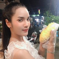 ราชาหมอนทอง(ทุเรียนทั้งปี)