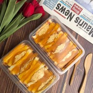 เมนูของร้าน ชิมเพลิน@110 เพชรเกษม110(2)