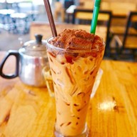 เมนูของร้าน ชิมเพลิน@110 เพชรเกษม110(2)