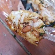 ร้านนิตยา กุ่ยช่าย ตลาดสะพานใหม่