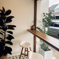 CHA CO cafe' Kathu กะทู้