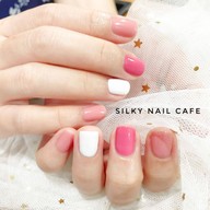 Silky Nail Cafe