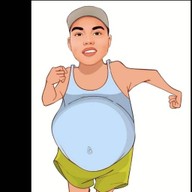 นายโอ้กระเทียมพริกไทย