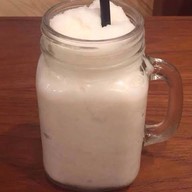 เมนูของร้าน ชิมเพลิน@110 เพชรเกษม110(2)