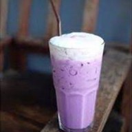 เมนูของร้าน ชิมเพลิน@110 เพชรเกษม110(2)