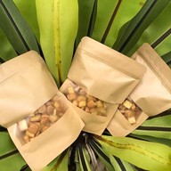 เมนูของร้าน ชิมเพลิน@110 เพชรเกษม110(2)