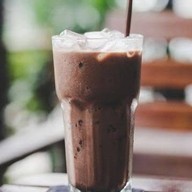 เมนูของร้าน ชิมเพลิน@110 เพชรเกษม110(2)