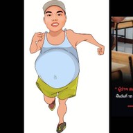 นายโอ้กระเทียมพริกไทย