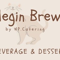 Zam Café :  Halal Coffee Shop | สามัคคีซอย 3 ซอย สามัคคี 3