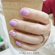 Silky Nail Cafe