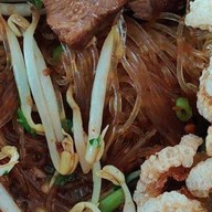 ก๋วยเตี๋ยวเรือ อร่อยไม่ต้องปรุง