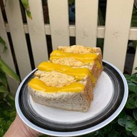 เมนูของร้าน ชิมเพลิน@110 เพชรเกษม110(2)