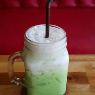 เมนูของร้าน ชิมเพลิน@110 เพชรเกษม110(2)