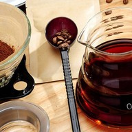 ในค่ายcafe