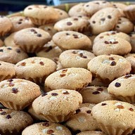 ธนูสิงห์ Thanusingha