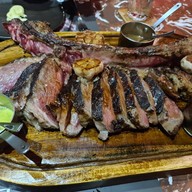 เมนูของร้าน Cocotte Farm Roast & Winery พร้อมพงษ์