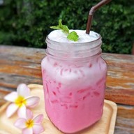 เมนูของร้าน ชิมเพลิน@110 เพชรเกษม110(2)