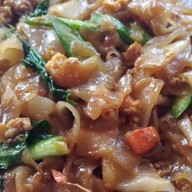 สุ อาหารตามสั่ง