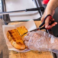 เมนูของร้าน ชิมเพลิน@110 เพชรเกษม110(2)