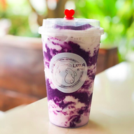 Luka Cafe Thailand
