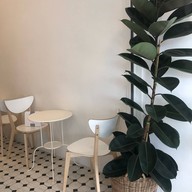 CHA CO cafe' Kathu กะทู้