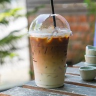 เมนูของร้าน ชิมเพลิน@110 เพชรเกษม110(2)