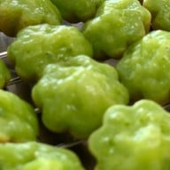 ลูกชุบมั้ยคะ