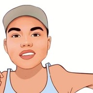 นายโอ้กระเทียมพริกไทย