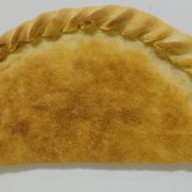 พิซซ่าแป้งสด โลตัสเอ็กซ์เพ็รสศาลากลางหน้าหมู่บ้านคณาสิริ