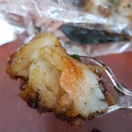 ร้านนิตยา กุ่ยช่าย ตลาดสะพานใหม่