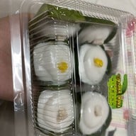 นายละมุน ขนมไทย&อบอร่อย