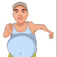 นายโอ้กระเทียมพริกไทย