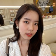 Patcha Clinic ร้อยไหม โบท็อกซ์ ฟิลเลอร์