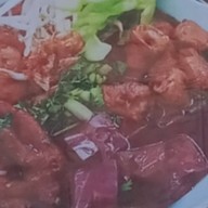 ร้ายก๋วยเตี๋ยวแพรวา (15.51)