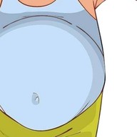 นายโอ้กระเทียมพริกไทย