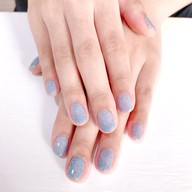 Silky Nail Cafe